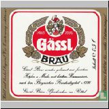 pp033 (31).jpg